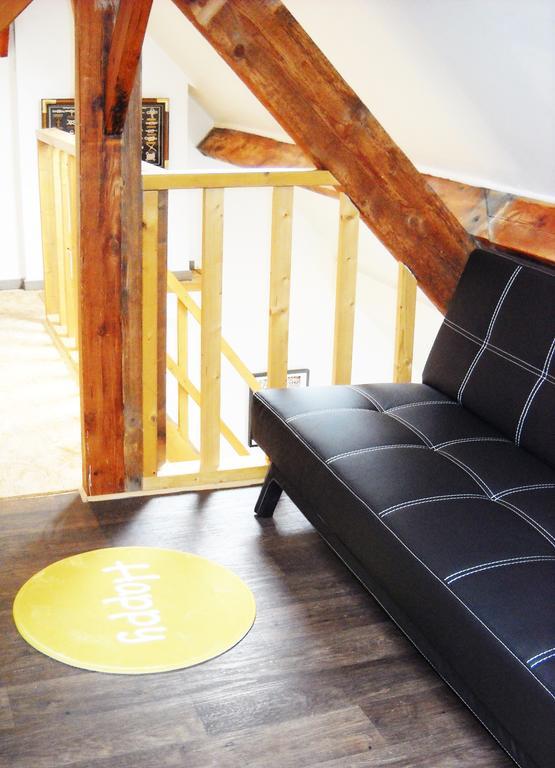 Appartement Cosy Chic 3 Chambres Dieppe Kültér fotó